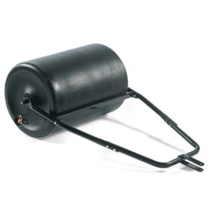 STIGA Valjak za travnjak – 92 cm