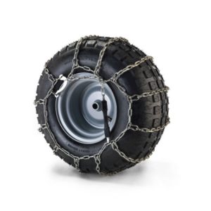STIGA   Lanci za snijeg 18″
