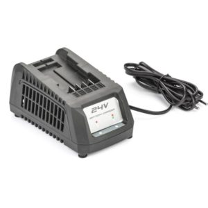 STIGA  Punjač 24V