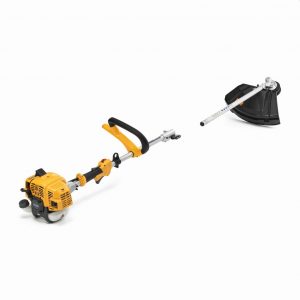MT330-5in1