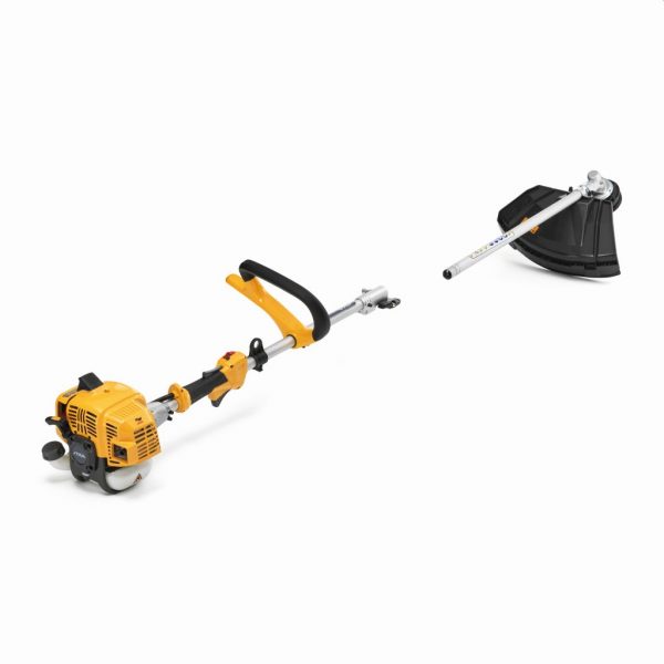 MT330-5in1 MT330-5in1