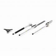 MT330-5in1 MT330-5in1