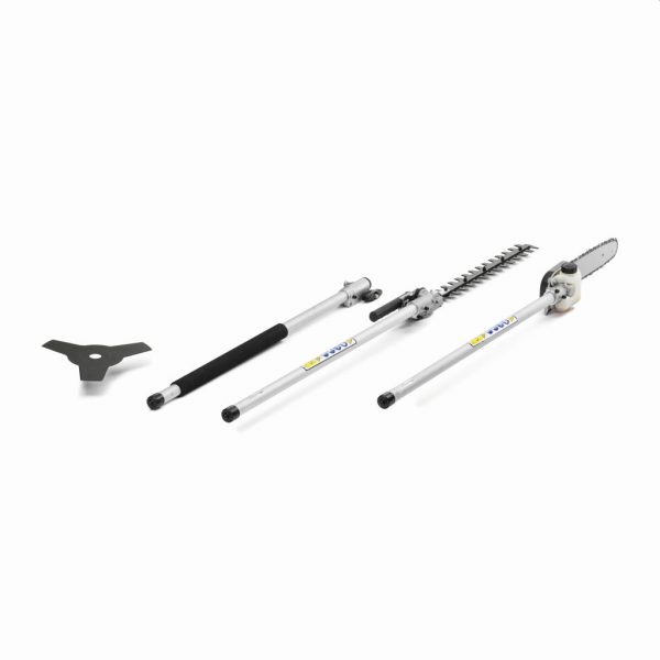 MT330-5in1 MT330-5in1