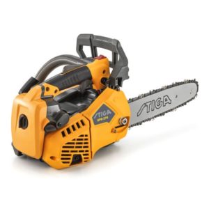 STIGA PR 730 (10”) – motorna lančana pila