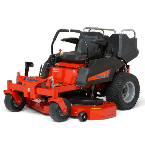 SZT350