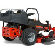 SZT350