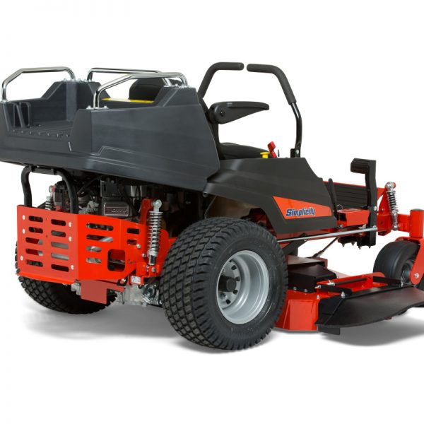 SZT350