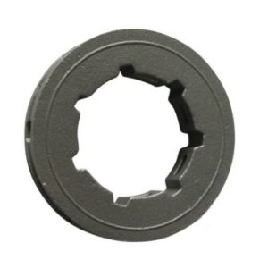 Prsten lančanika motorne pile, 3/8″, 8T – Stihl