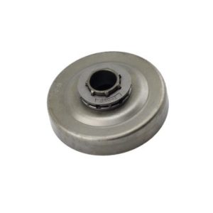 Lančanik reznog lanca motorne pile – prsten, 3/8″, 7T – Stihl