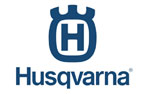 Husqvarna