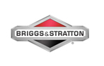 Briggs & Stratton