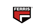 Ferris