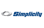 Simplicity