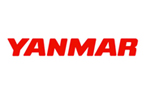 Yanmar