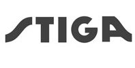 stiga