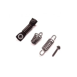 Set amortizera PARTNER 351 – zamjenski (MP6901218)