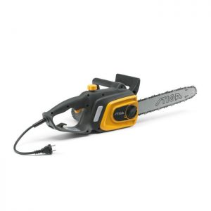 CS118c