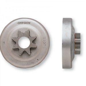 Lančanik reznog lanca motorne pile, 3/8″ Picco, 6T – Oregon