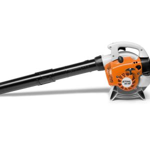 STIHL BG 56 – puhač motorni
