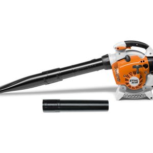 STIHL BG 86 – puhač motorni