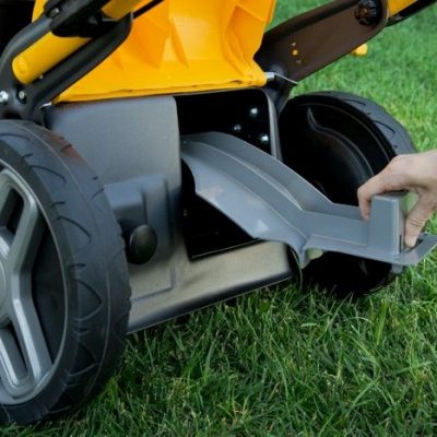 Combi48SQ Combi48SQ
