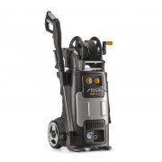 HPS650RG
