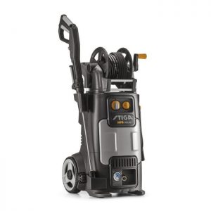 HPS650RG