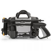 Stiga HPS 110