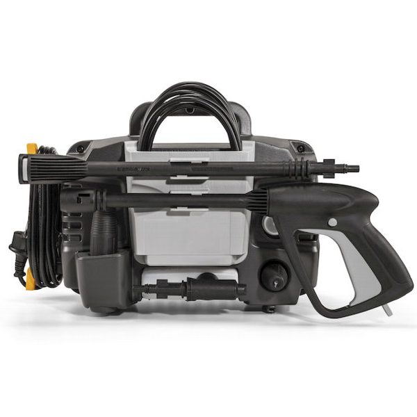 Stiga HPS 110