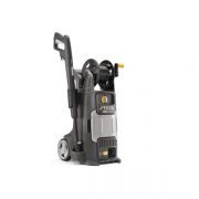 Stiga HPS 235R