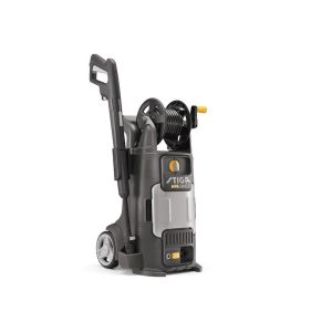 Stiga HPS 235R