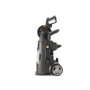 Stiga HPS 235R