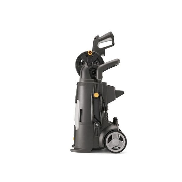 Stiga HPS 235R