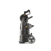 Stiga HPS 345R Stiga HPS 345R