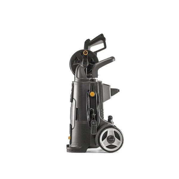 Stiga HPS 345R Stiga HPS 345R