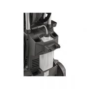 Stiga HPS 550R