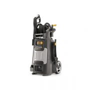 Stiga HPS 550R