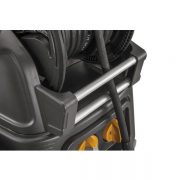 Stiga HPS 650RG
