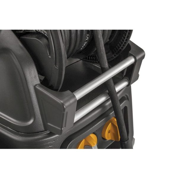 Stiga HPS 650RG
