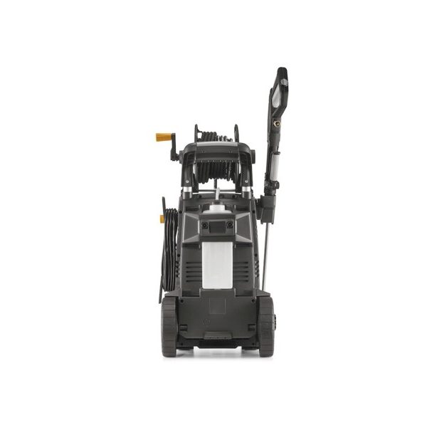 Stiga HPS 650RG