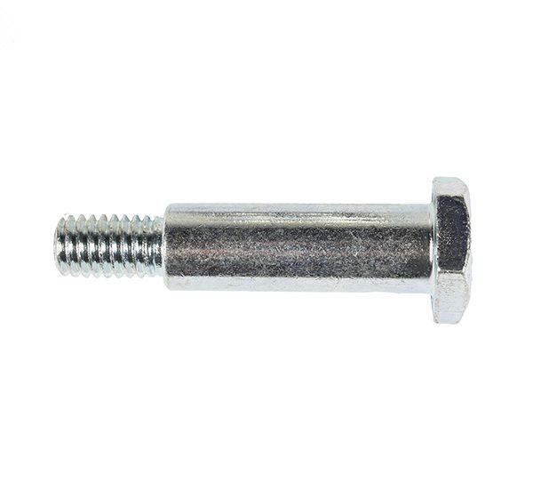R314