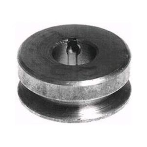 5950 5950