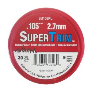 SU105PL SU105PL