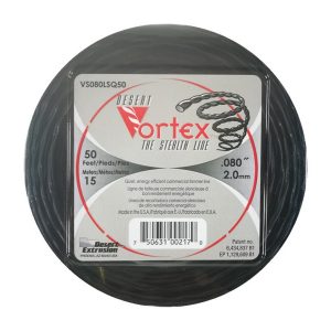 VS080LSQ50 VS080LSQ50
