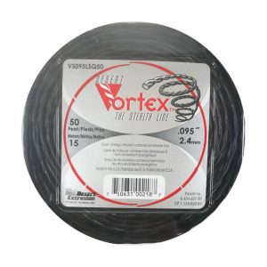 VS095LSQ50 VS095LSQ50