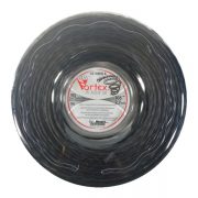 VS105D08