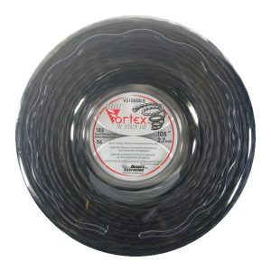 VS105D08 VS105D08