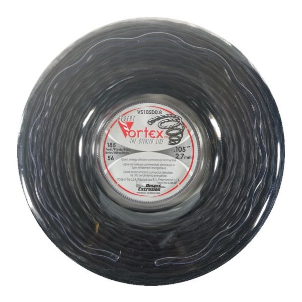 VS105D08
