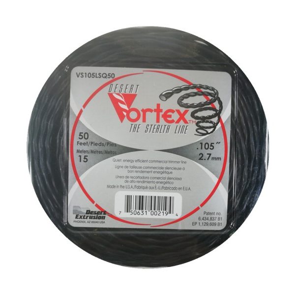 VS105LSQ50