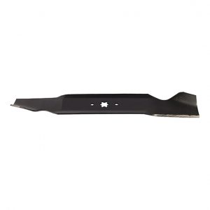 Nož za MTD traktorsku kosilicu (96 cm) – ROTARY